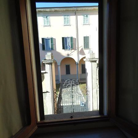 Verbania Centro Storico 2 Camere Exteriör bild