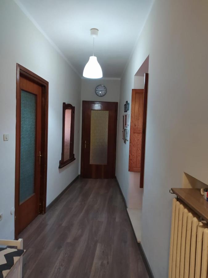Verbania Centro Storico 2 Camere Exteriör bild
